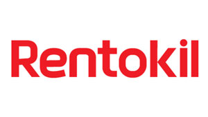 Rentokil