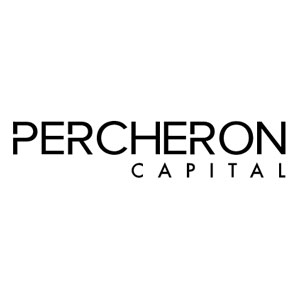 LOGO: PERCHERON CAPITAL