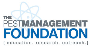 Pest Management Foundation