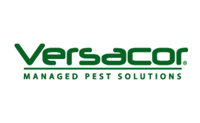 Logo: Versacor