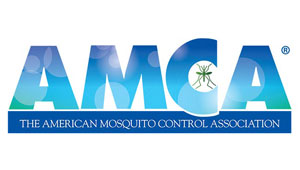 LOGO: AMCA