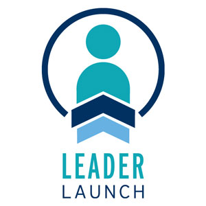 LOGO: NPMA LEADER LAUNCH