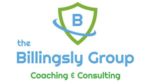 Logo: The Billingsly Group