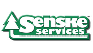 Senske Services