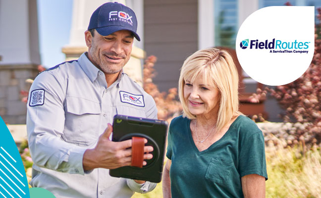 0324 Fieldroutes 648 Jpg