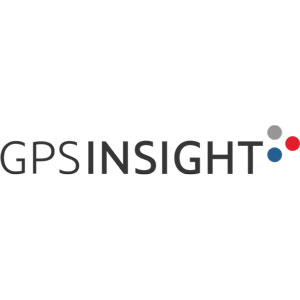 GPS Insight