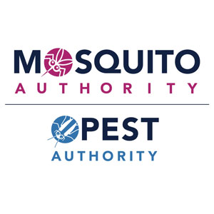 Mosquito Authority and Pest Authority