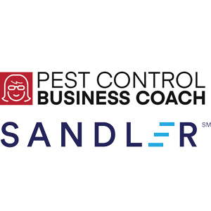 PEST CONTROL BUSINESS COACH