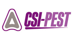 CSI Pest