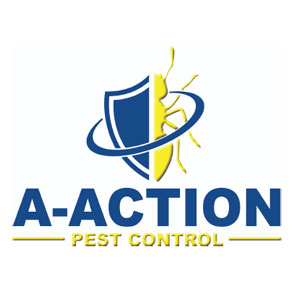 A-Action Pest Control