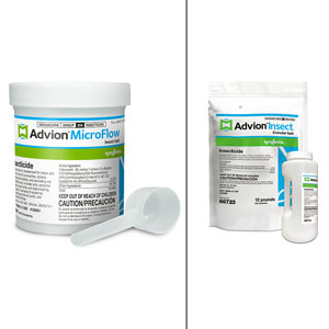 Advion