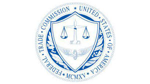 Federal Trade Commission