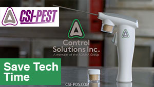 Control Solutions Inc.
