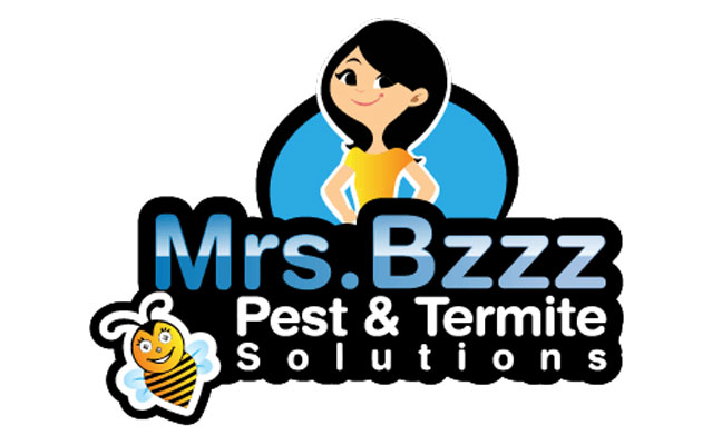 Mrs.Bzzz Pest & Termite Solutions