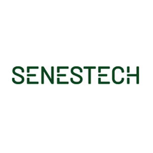 LOGO: SENSETECH