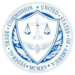 Federal Trade Commission