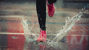 Photo: Branimir76/iStock / Getty Images Plus/Getty Images
