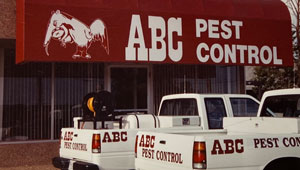 Photo: ABC Home & Commercial Services