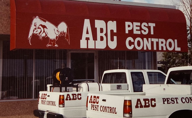 Photo: ABC Home & Commercial Services