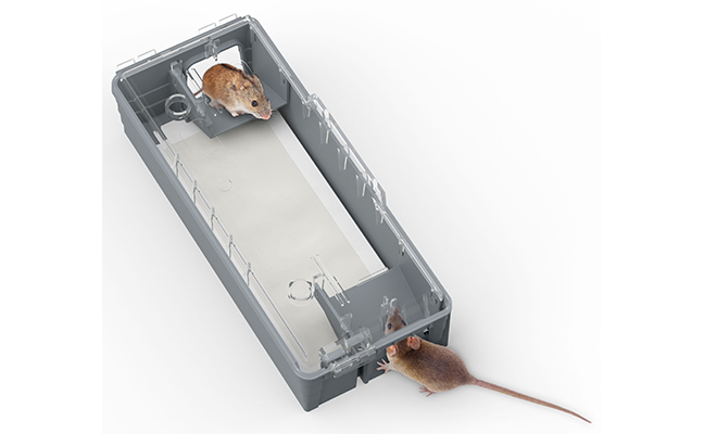 IMAGE: VM PRODUCTS