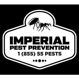 Imperial Pest Prevention