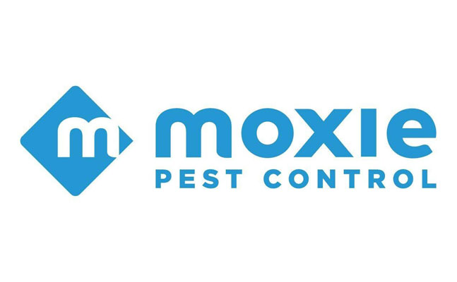 Moxie Pest Control