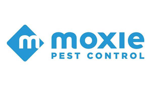 Moxie Pest Control