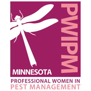 PWIPM MINNESOTA