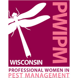 PWIPM Wisconsin