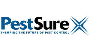 PestSure