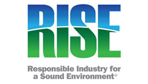 LOGO: RISE