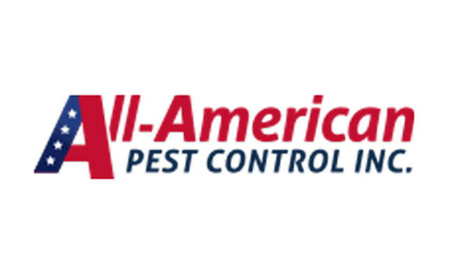 All-American Pest Control