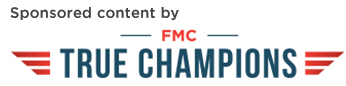 FMC True Champions