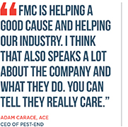 Adam Carace Quote 2