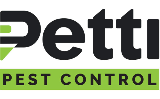 Petti Pest Control