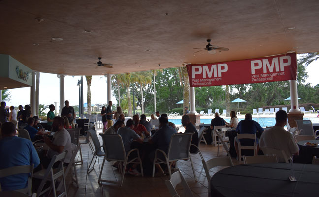 PHOTO: PMP STAFF