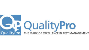 QualityPro