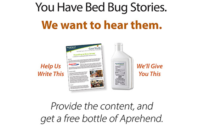 IMAGE: APREHEND