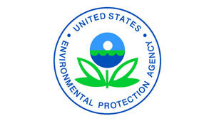 LOGO: EPA