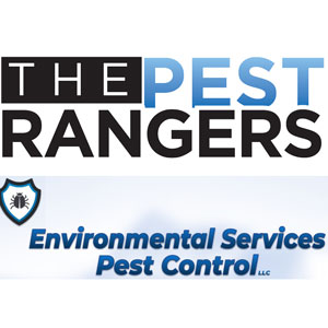 The Pest Rangers and Environmental Pest Control