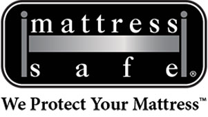 MattressSafe