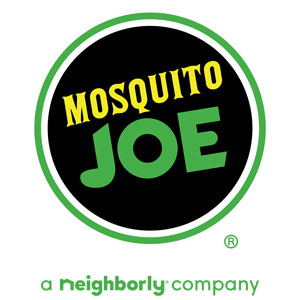 Mosquito Joe