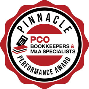 IMAGE: PCO BOOKKEEPERS