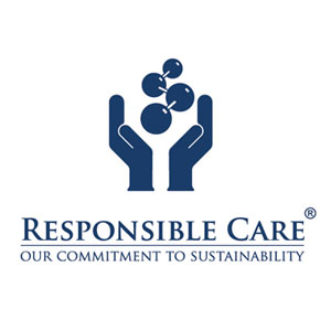 Responsible Care certification