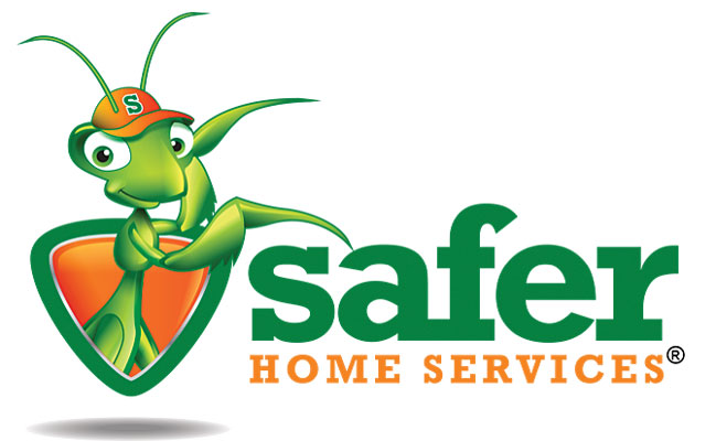 Safer Home Services