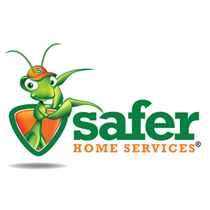 IMAGE: SAFER HOME SERVICES