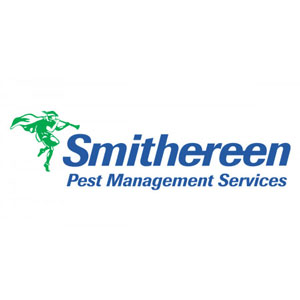 Smithereen Pest Management