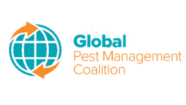 Global Pest Management Coalition 