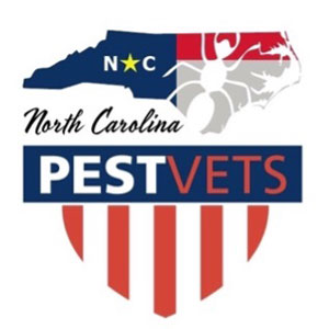 NC PestVets