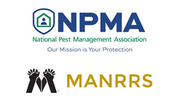 NPMA and MANRRS